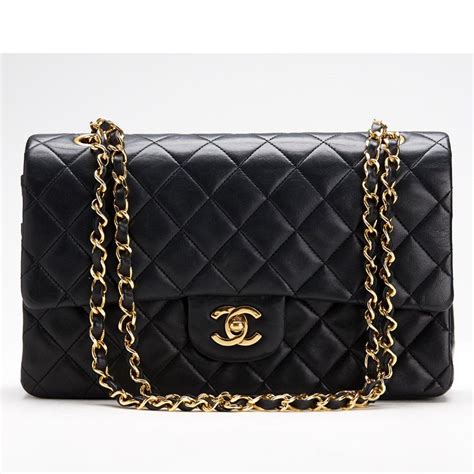 chanel bags for sale cheap|pre owned chanel bags uk.